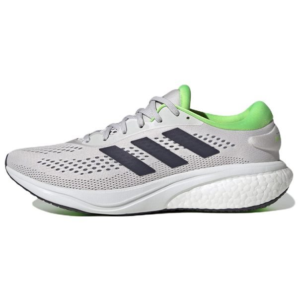 Adidas Supernova 2 Running