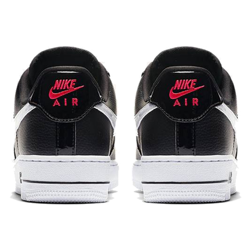 Nike Air Force 1 7