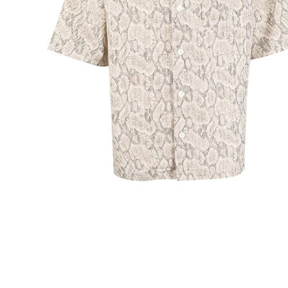 KENZO SS22