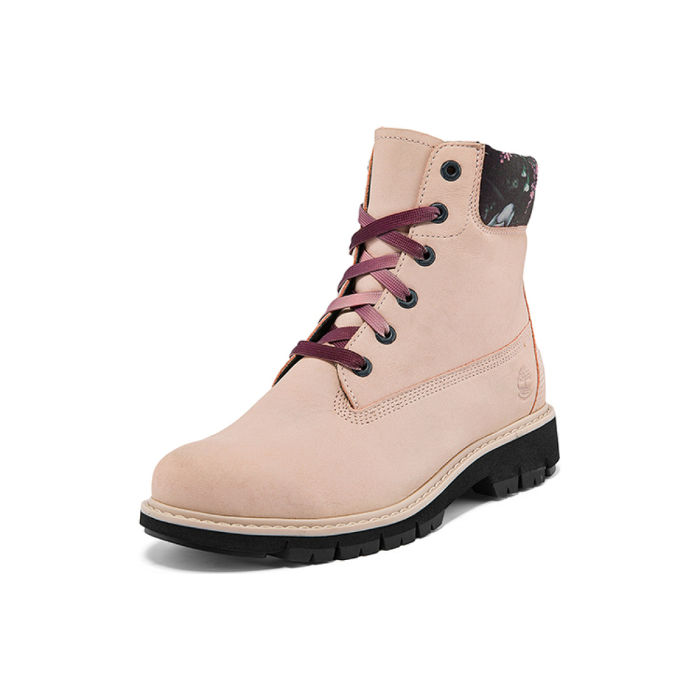 Timberland 6 Inch
