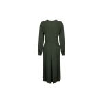 MaxMara studio