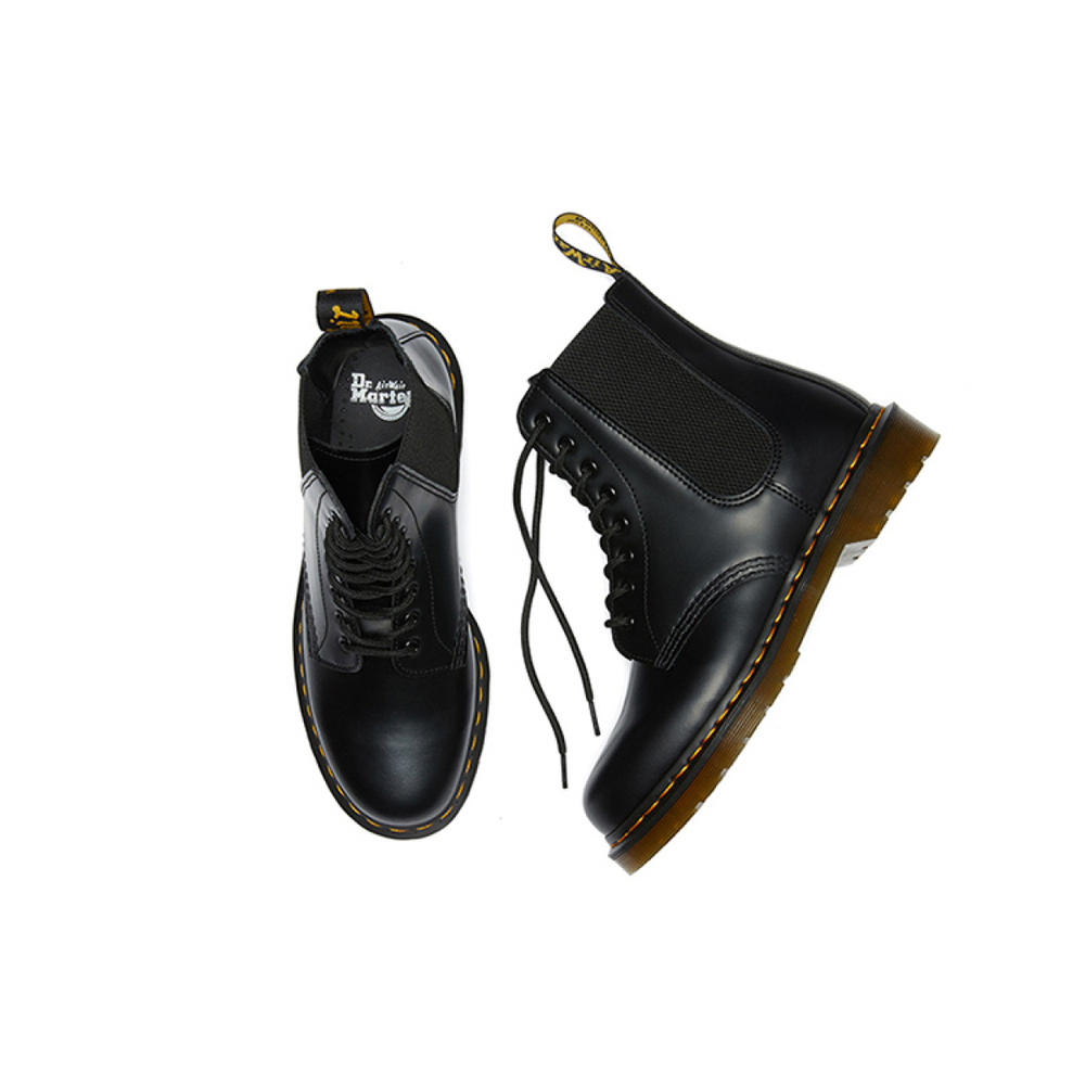 Dr.Martens 1460 Harper 8
