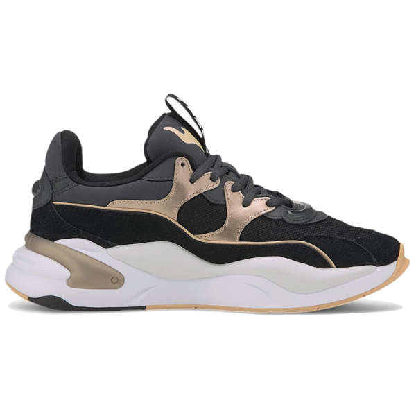 PUMA RS-2K Soft Metal