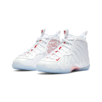 Nike Foamposite One