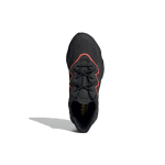Adidas originals Ozweego Tr