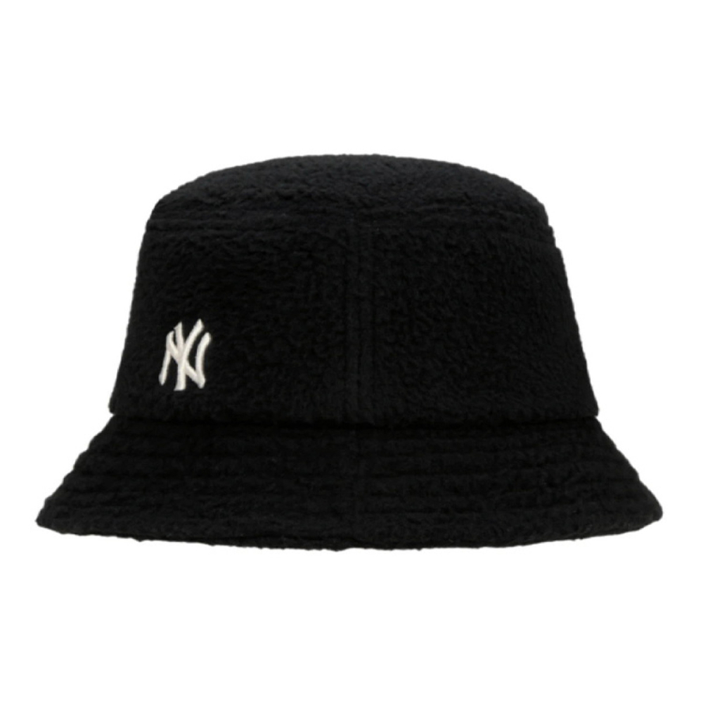 MLB