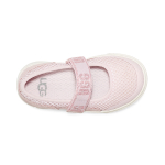 UGG Rennon Skimmer