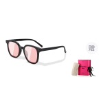 【 】 PULAIS TR #