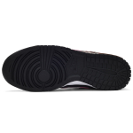 【 】 Nike Dunk CUS ID