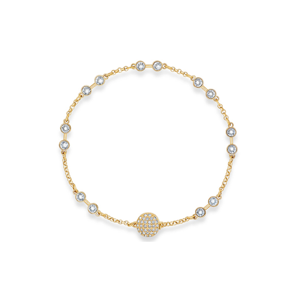Swarovski Swa Remix
