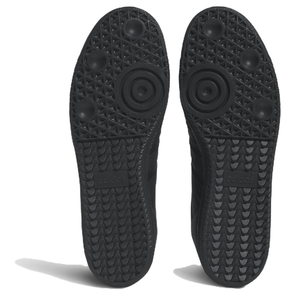 Pharrell Williams x adidas originals Humanrace