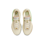 FAMU x APB x Nike LeBron 20 "Ivory" 20