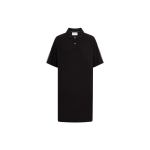 CK/Calvin Klein Logo Polo