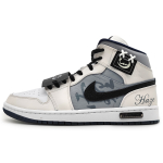 【 】 Jordan Air Jordan 1 Mid