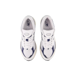 New Balance NB 2002R