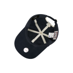 MLB Logo