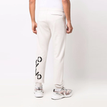 KENZO SPORT FW21