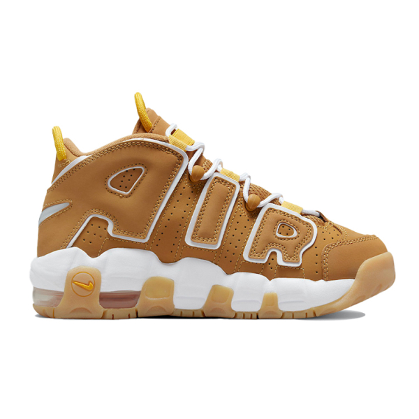Nike Air More Uptempo