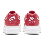 Nike Air Max Oketo WNTR