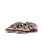 【 】 Nike Dunk Low