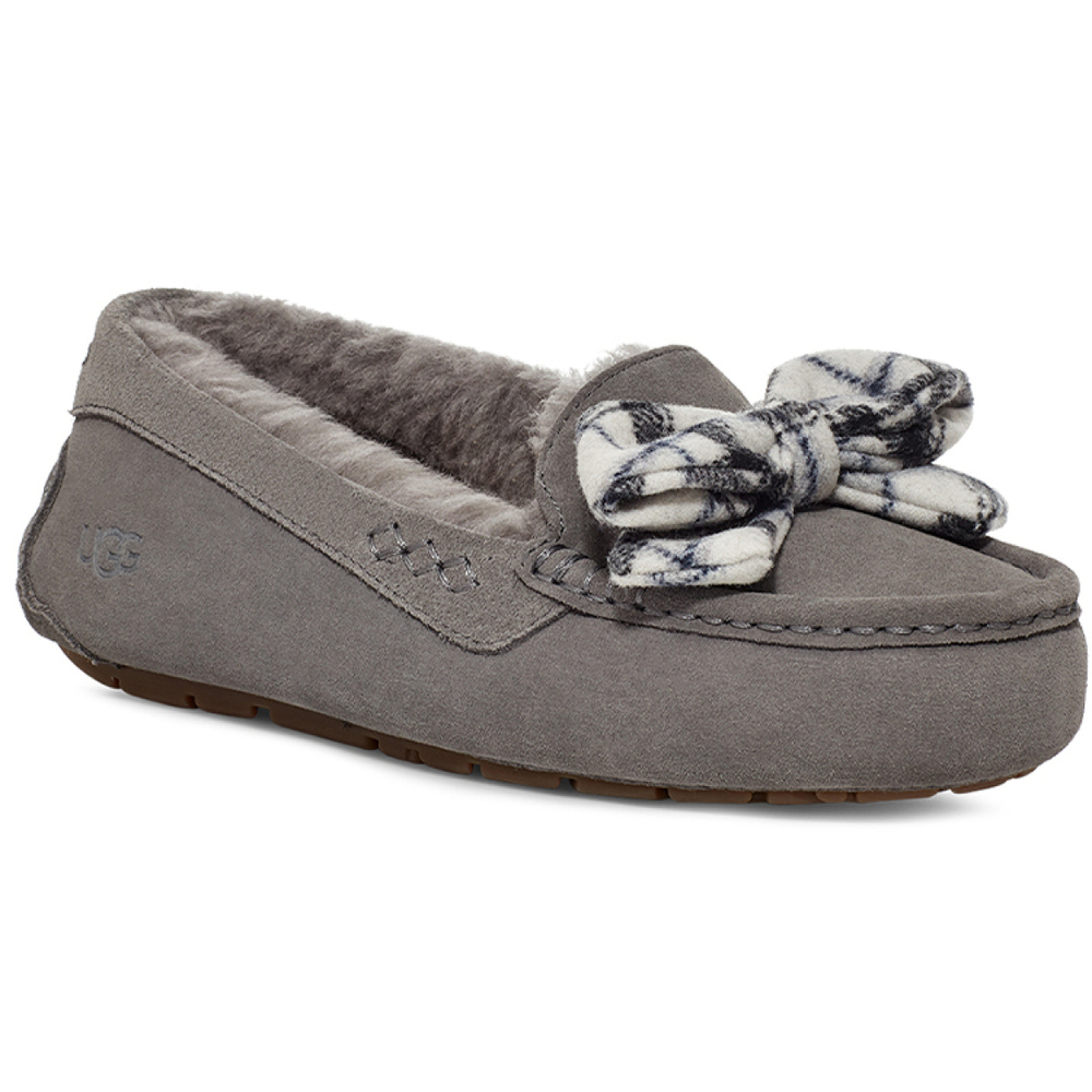 UGG ANSLEY