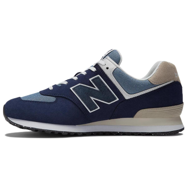 New Balance NB 574 v2