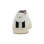 Stella x adidas originals StanSmith