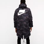 Nike Sportswear NSW Synthetic-Fill