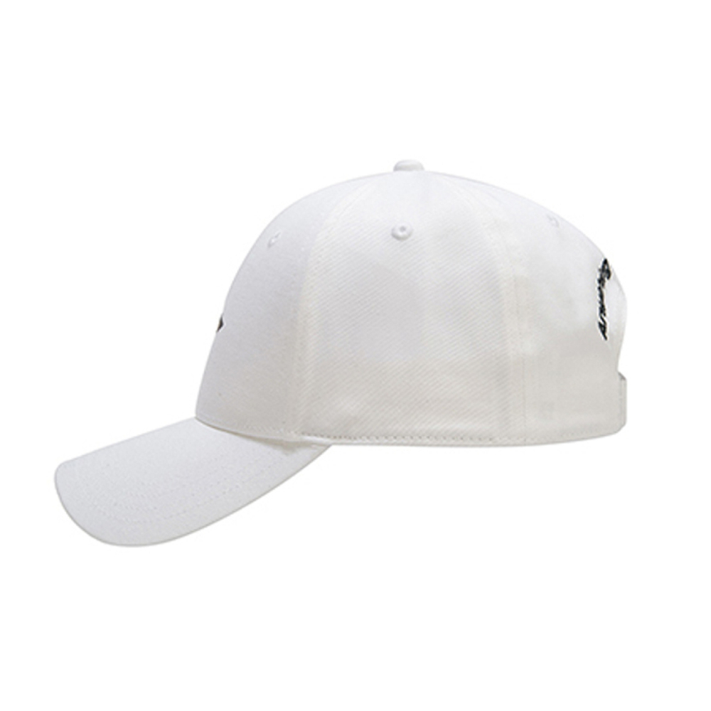 LiNing Logo / /
