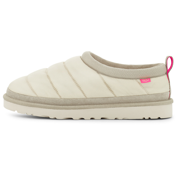 UGG Tasman LTA