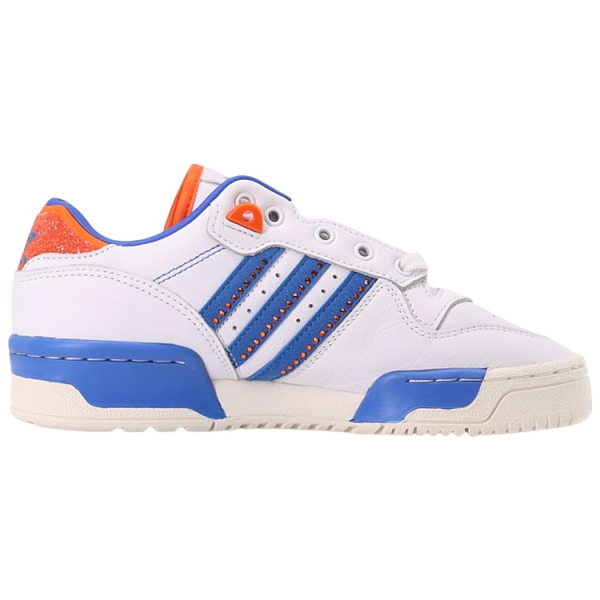 Swarovski/ x adidas originals Rivalry
