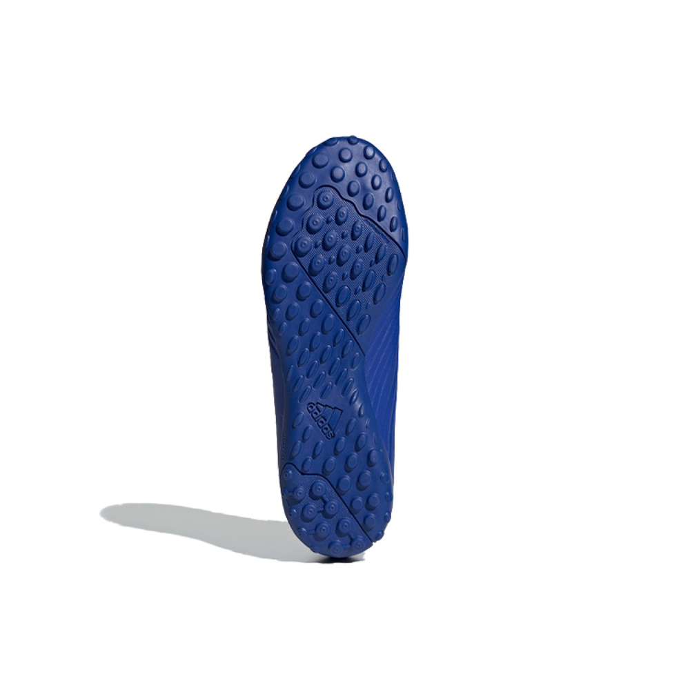 Adidas Predator 19.4 TF（ ）