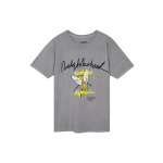 Travis Scott Cactus Jack x NEIGHBORHOOD T