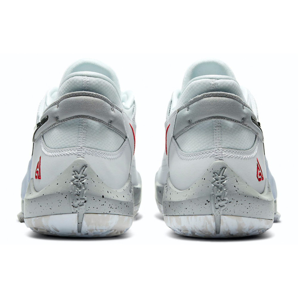 Nike Freak 2