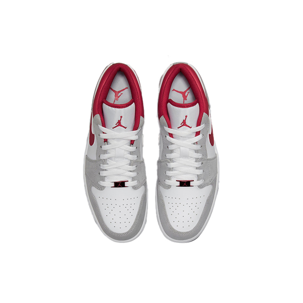 Jordan Air Jordan 1 SE