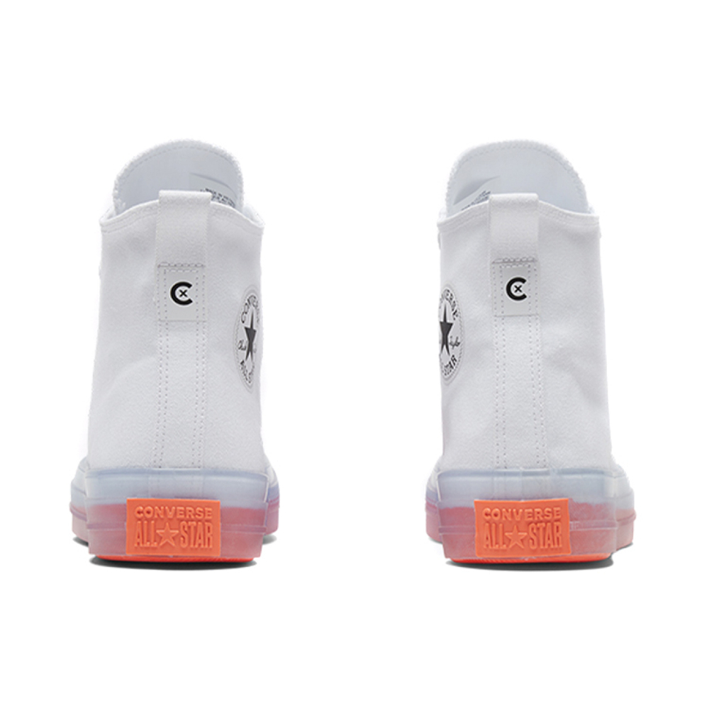 Converse Chuck Taylor All Star CX