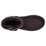 UGG M Beni