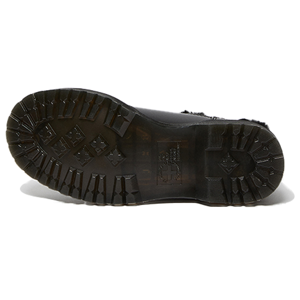 Dr.Martens 2976 Leonore
