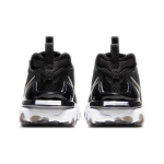 Nike React Vision NSW Essential