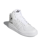Adidas originals FORUM Mid RS Xl