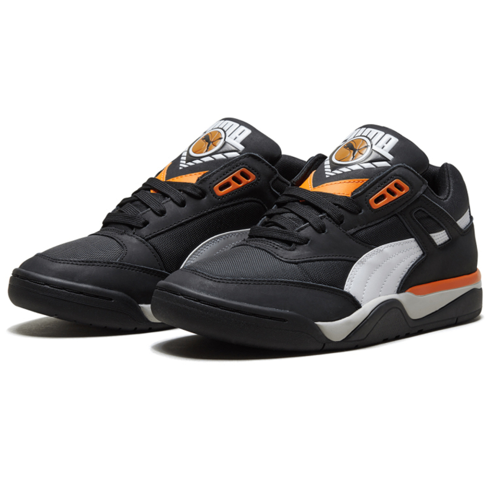 PUMA Palace Guard BB