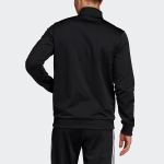 Adidas Logo