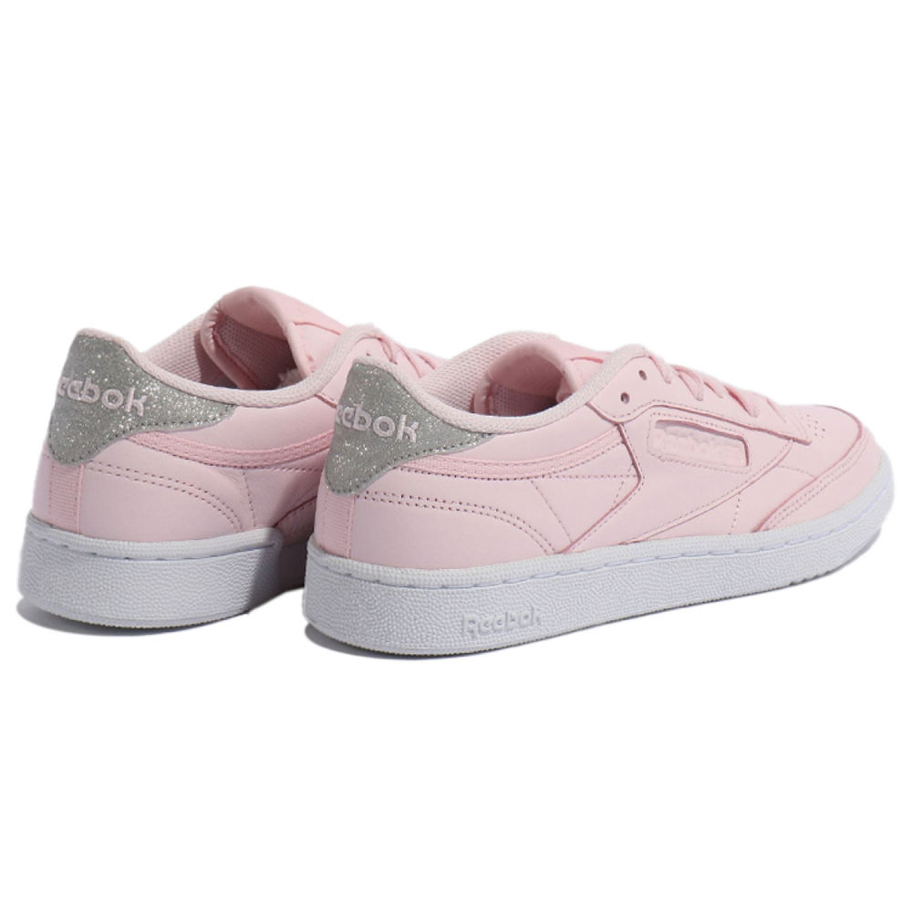 Reebok Club C 85 Diamond