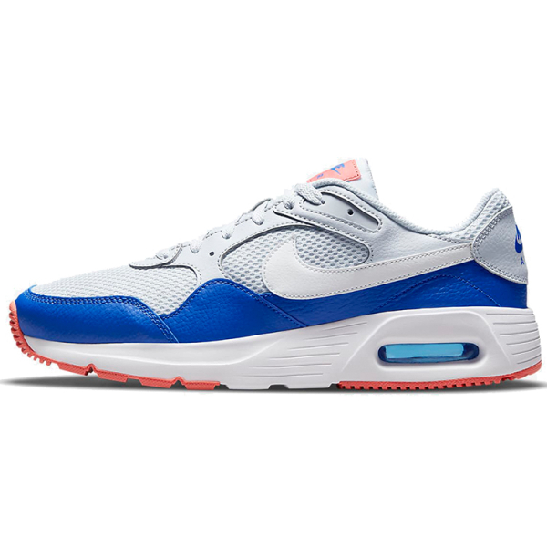 Nike Air Max SC