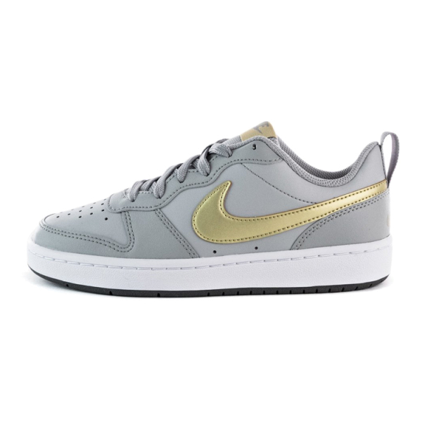 Nike Court Borough Low 2