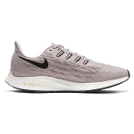 Nike Pegasus 36