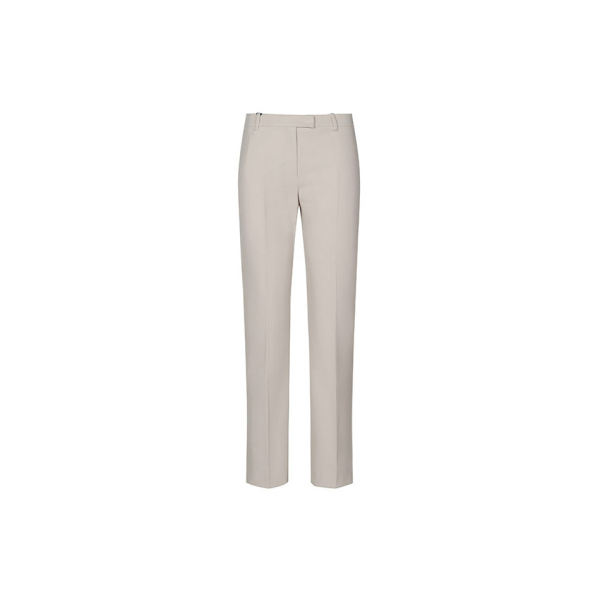 ’S MAX MARA