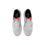 New Balance NB 880 Fresh Foam v12