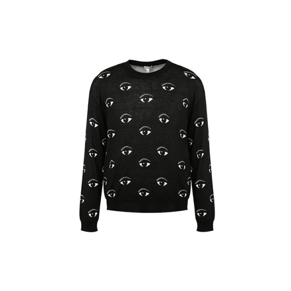 KENZO