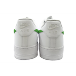 【 】 Nike Air Force 1 Low